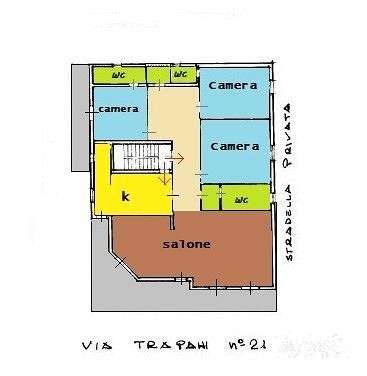 immagine annuncio 11 di 15