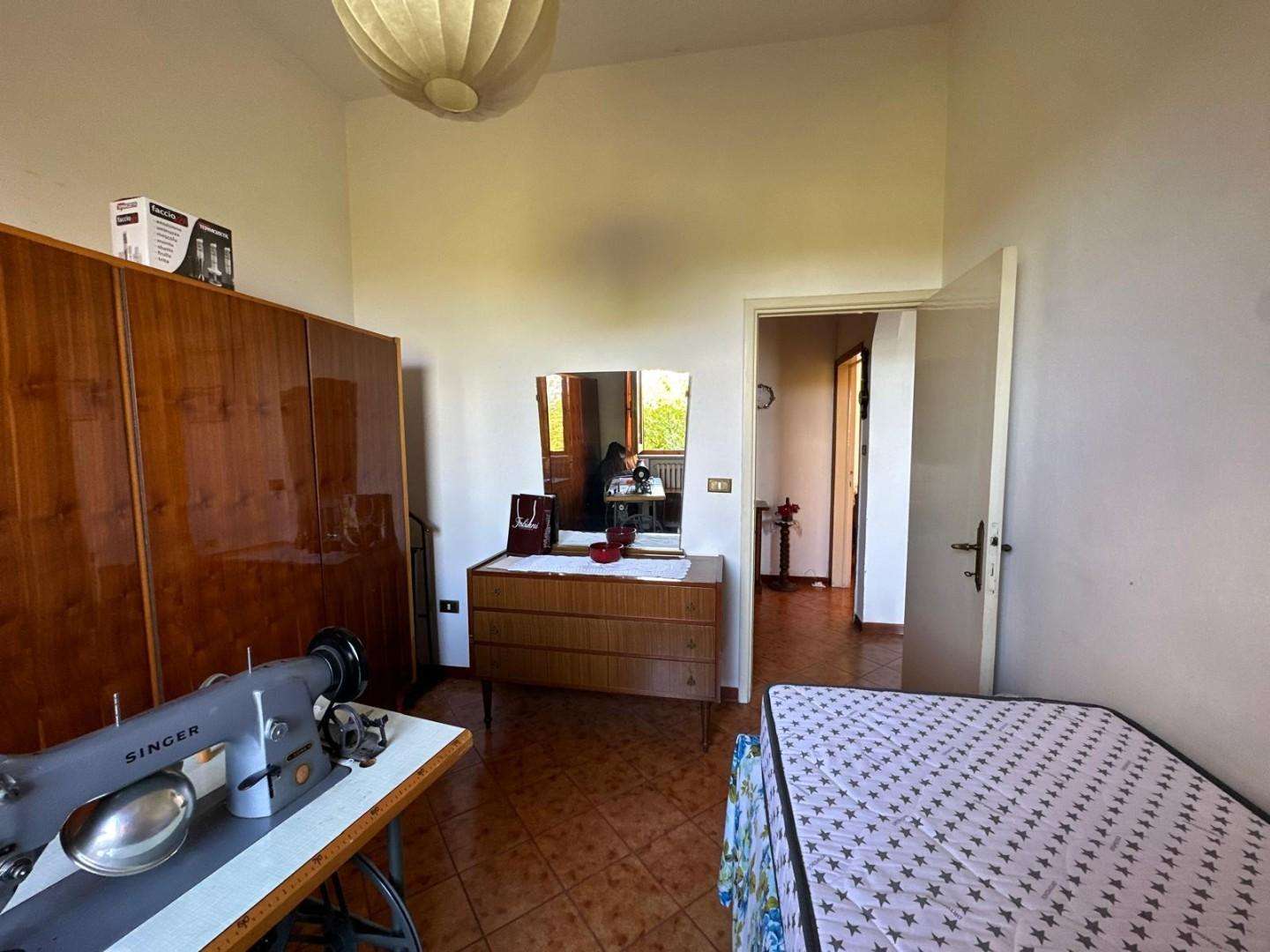  - foto 10
