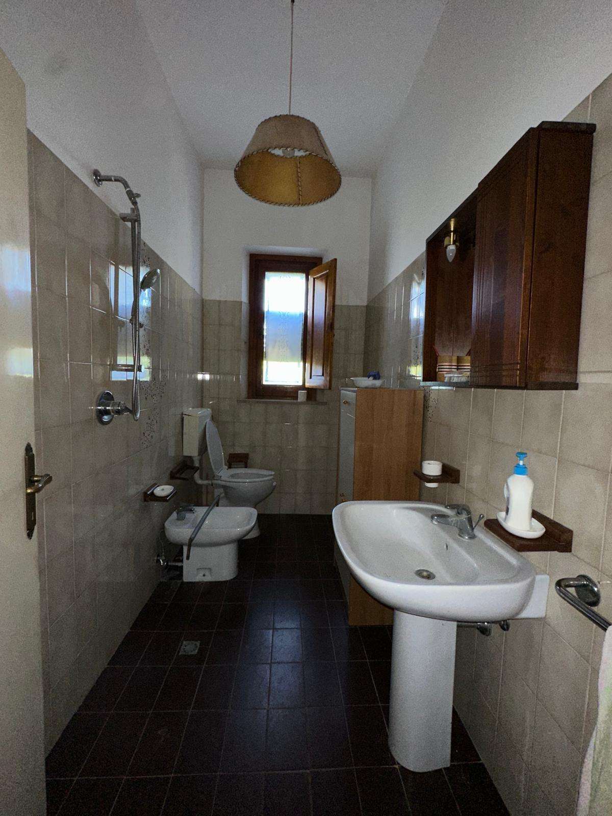  - foto 19