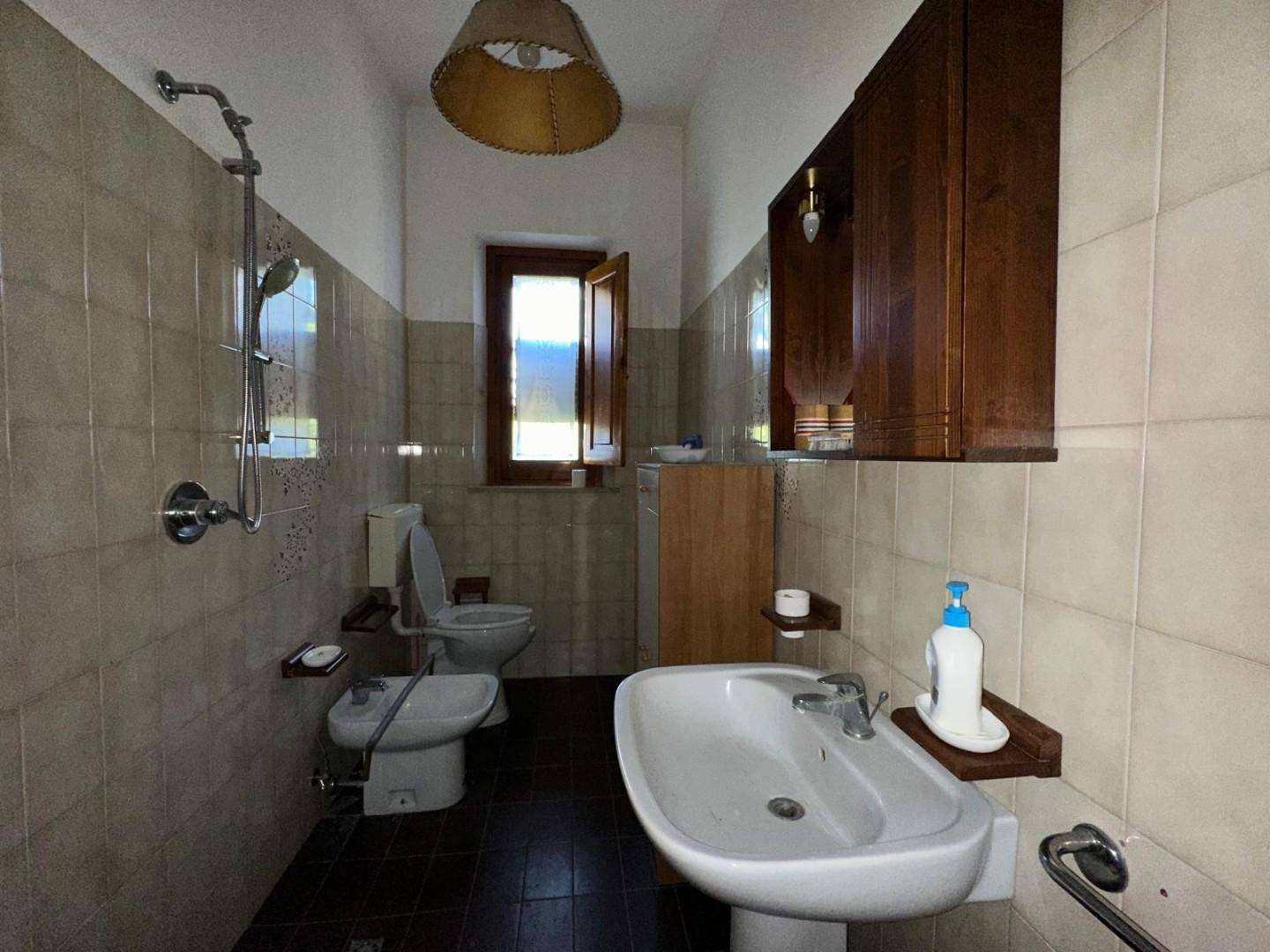  - foto 20