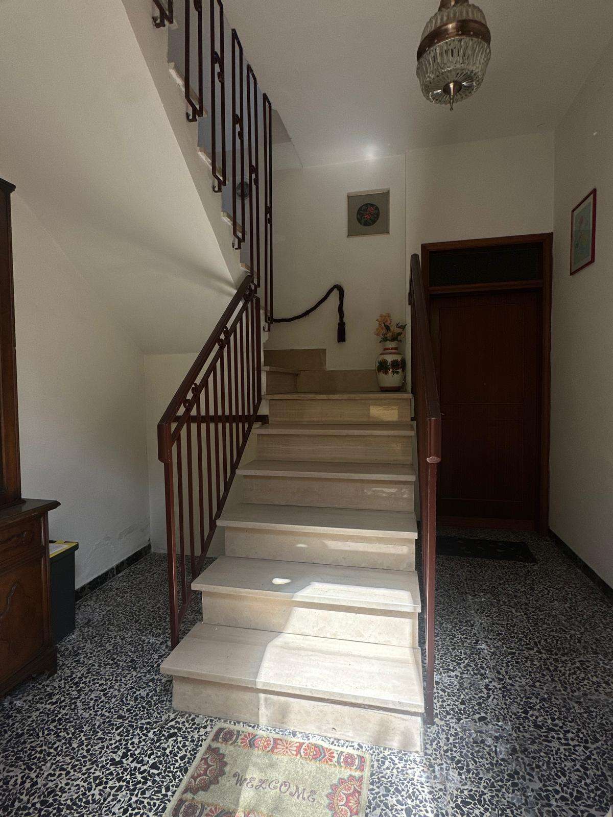  - foto 22