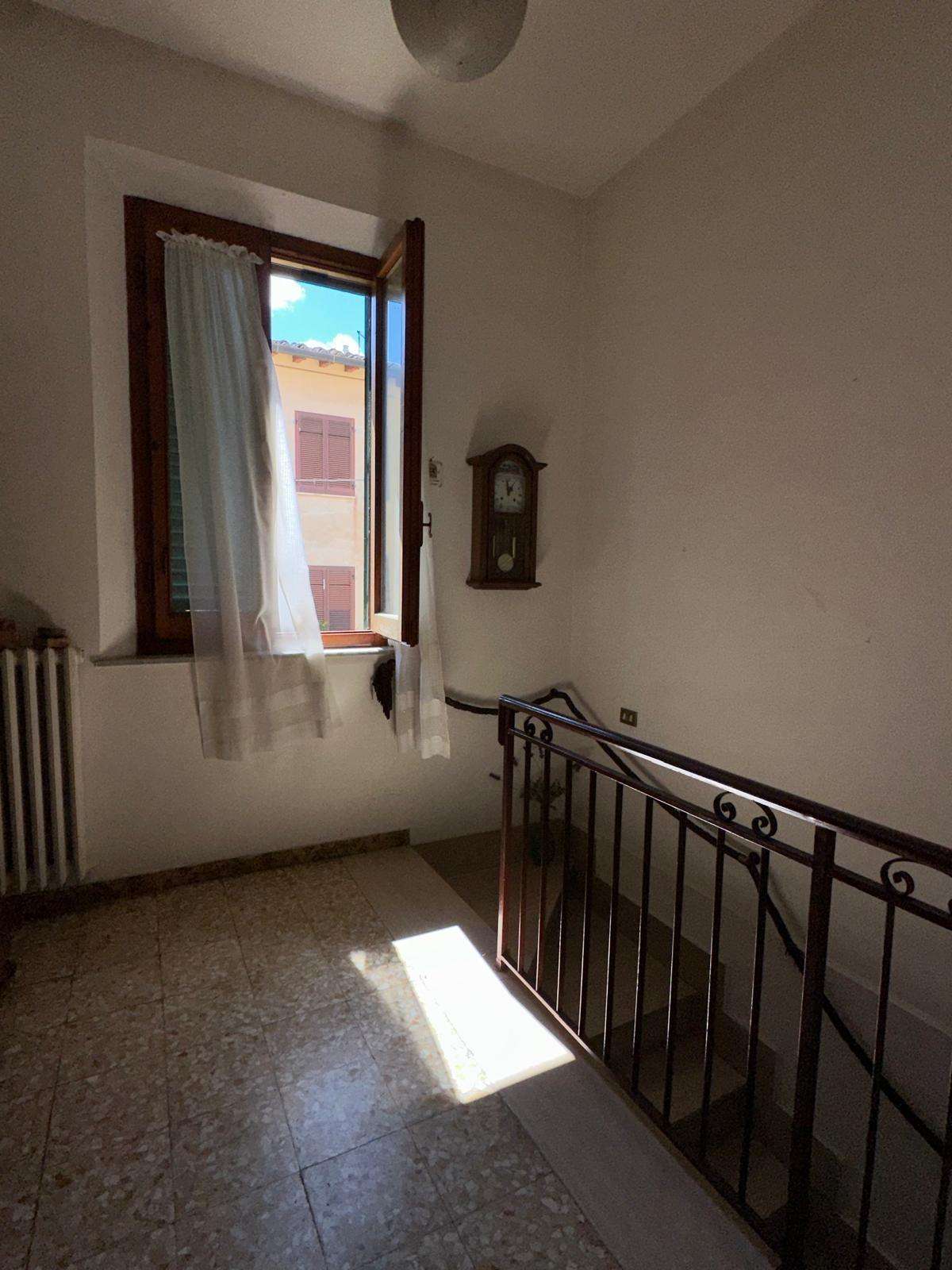  - foto 23