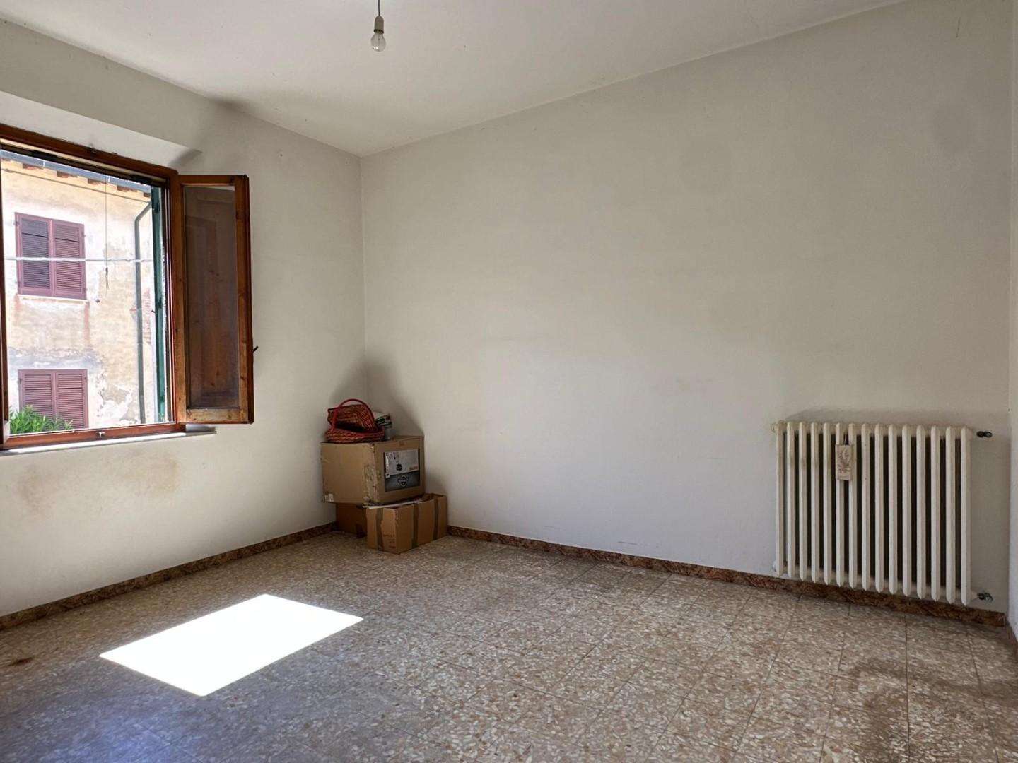  - foto 26