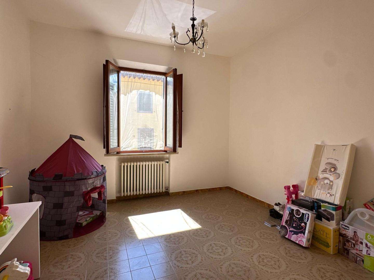  - foto 28
