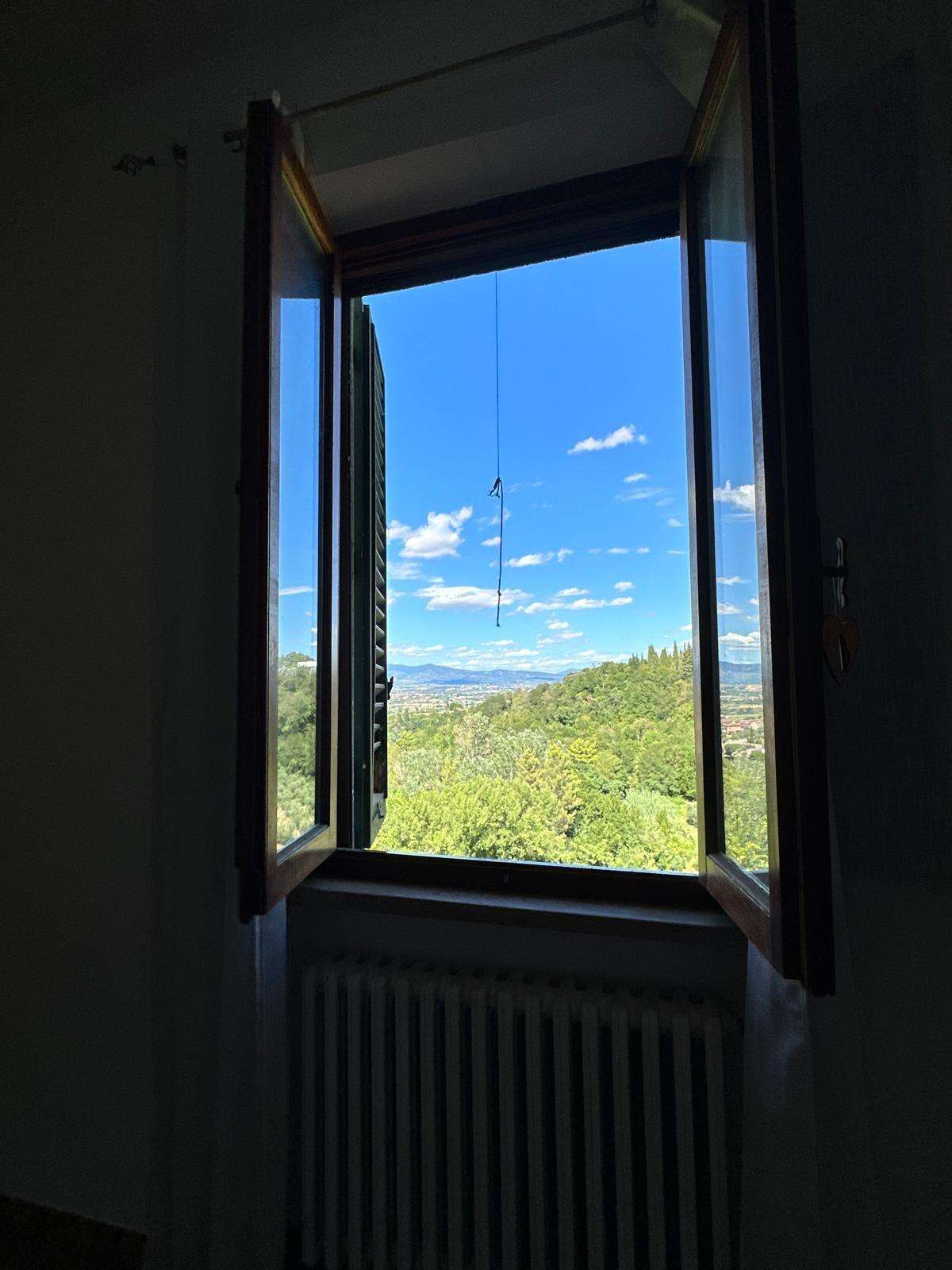  - foto 29