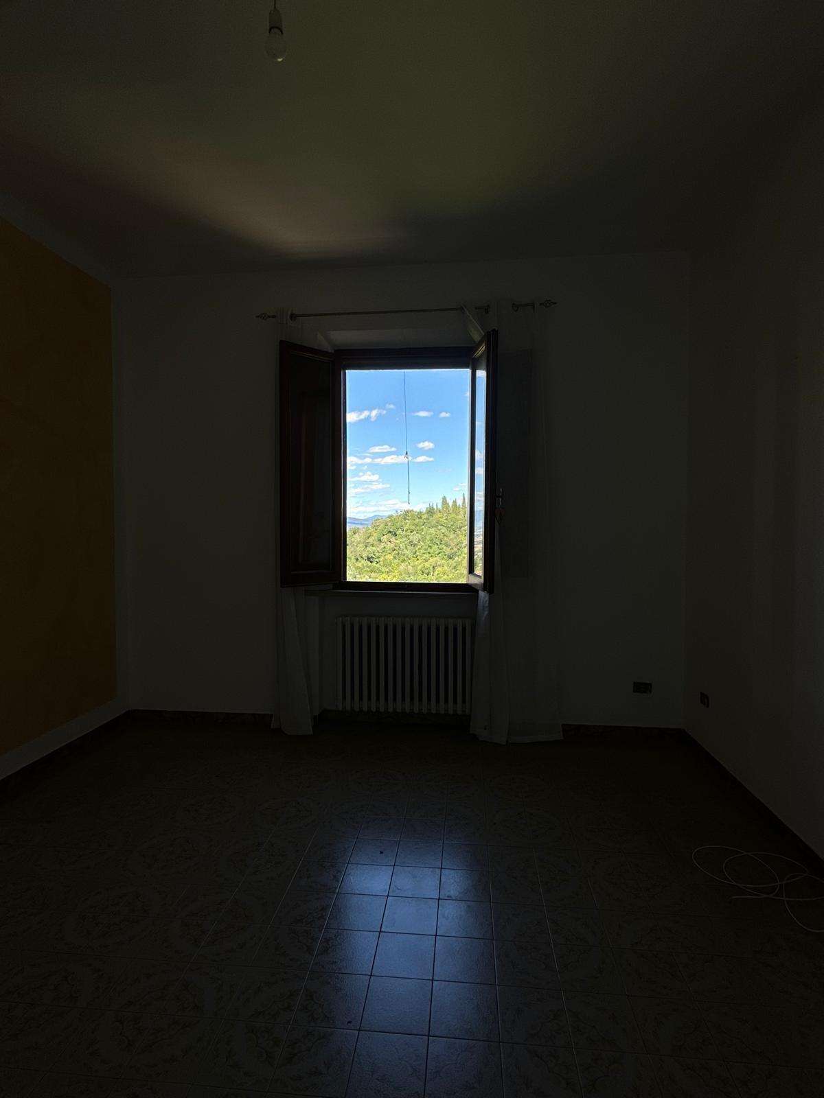  - foto 30