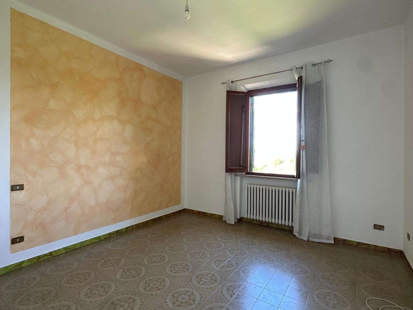  - foto 31