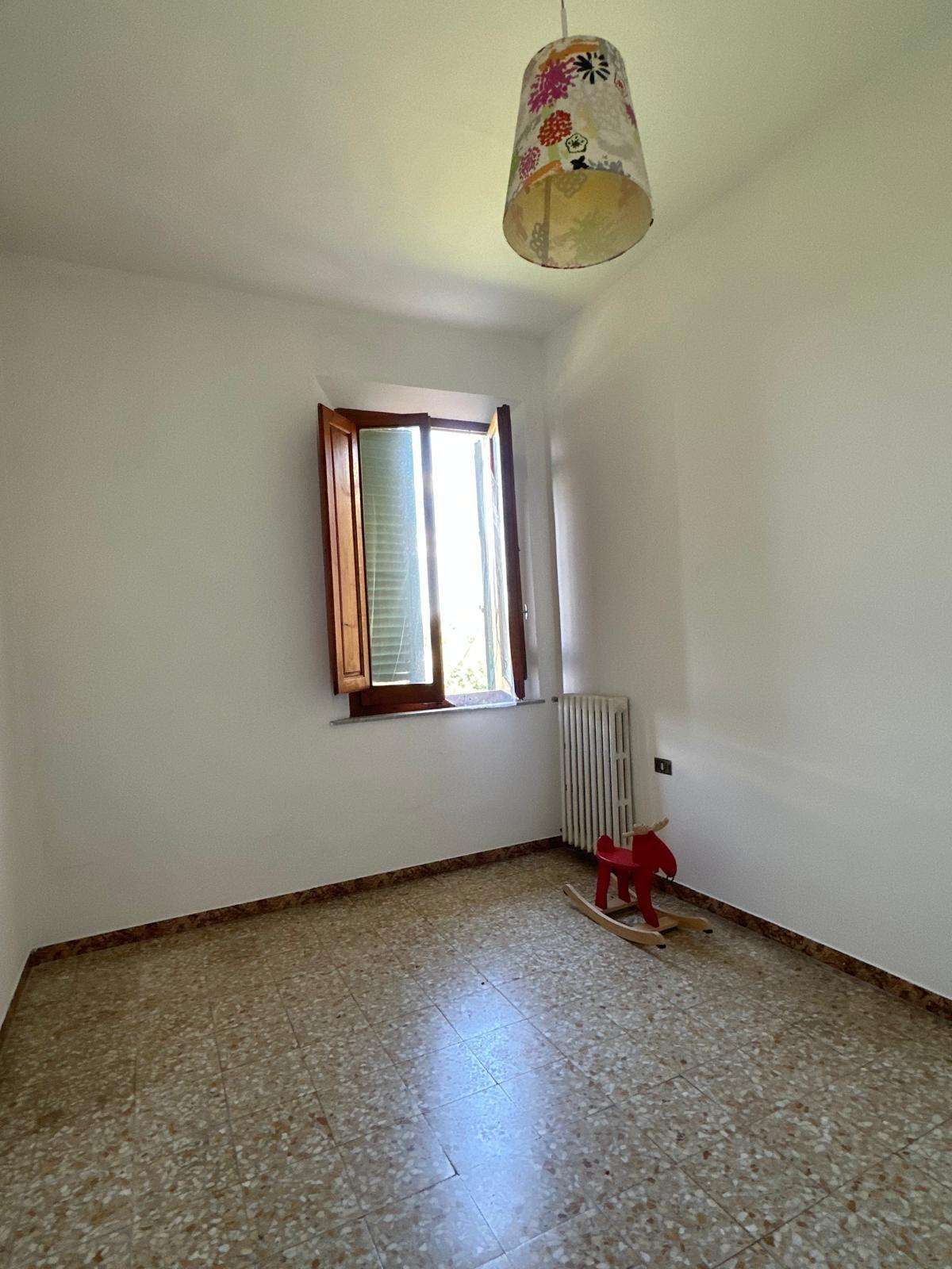  - foto 37