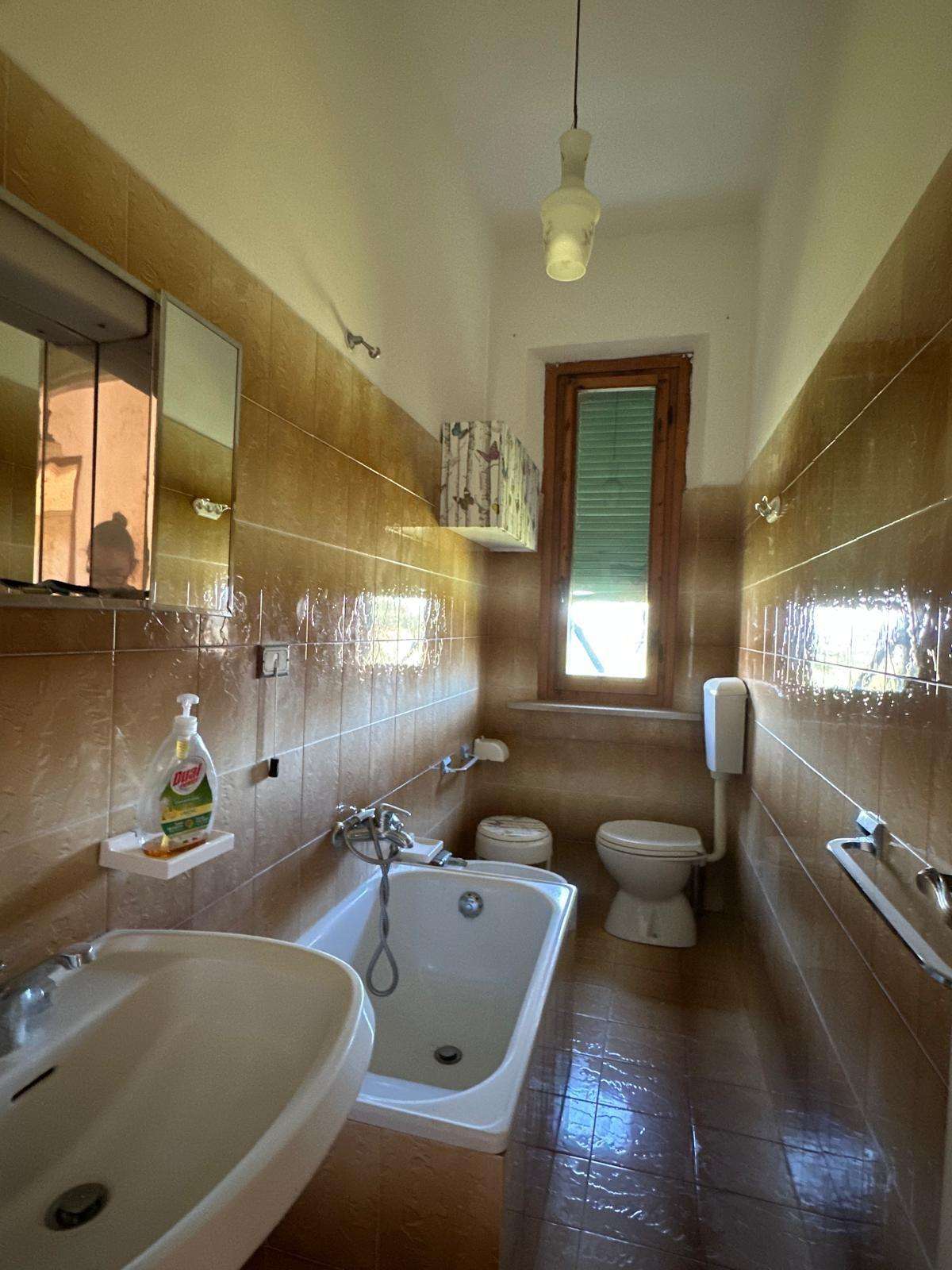  - foto 39