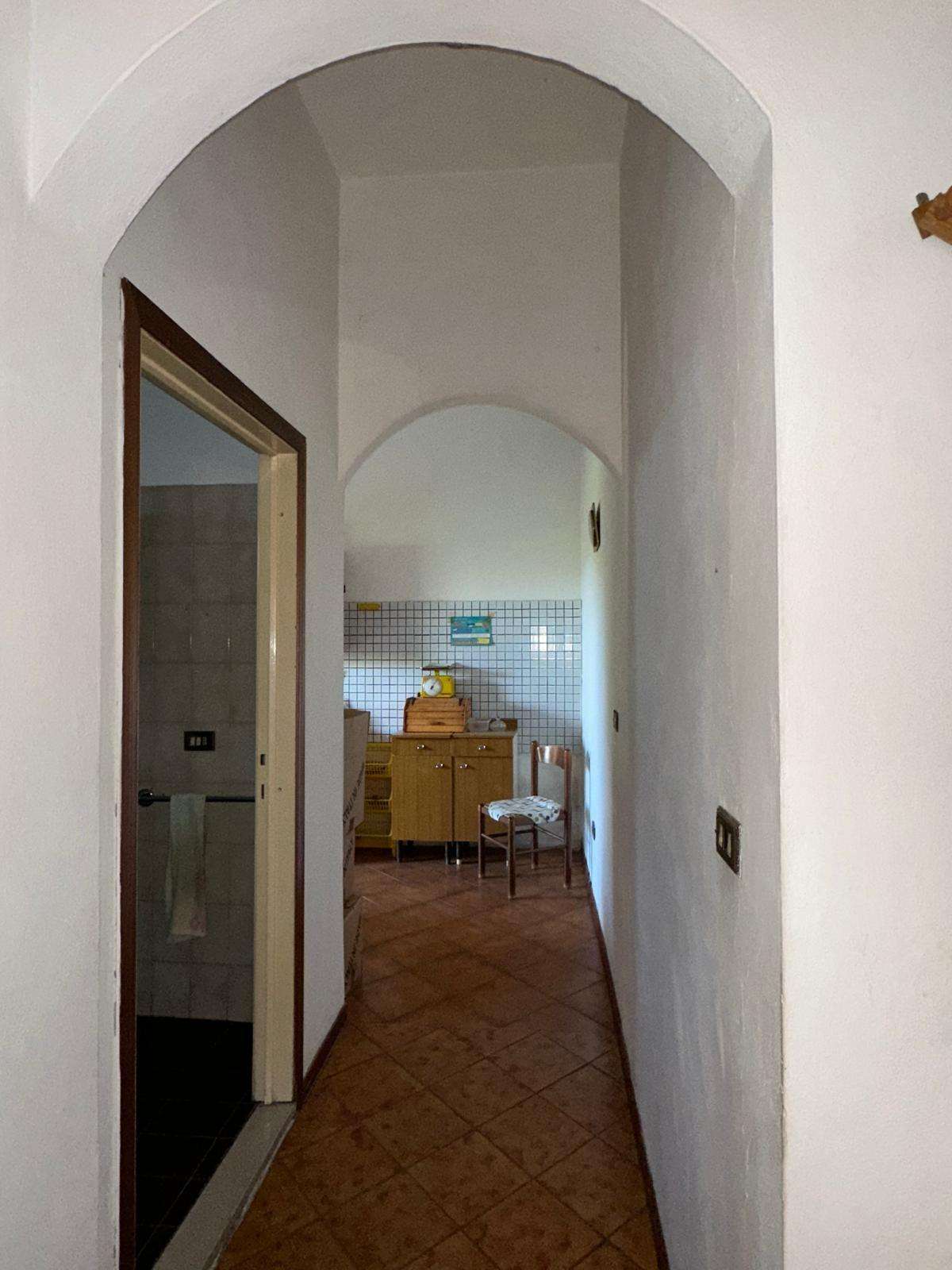  - foto 4