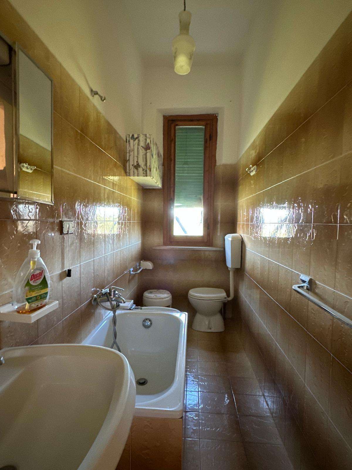  - foto 40