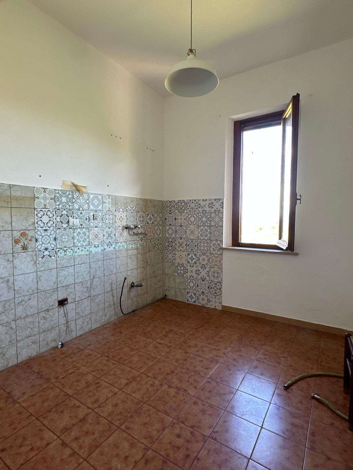  - foto 44