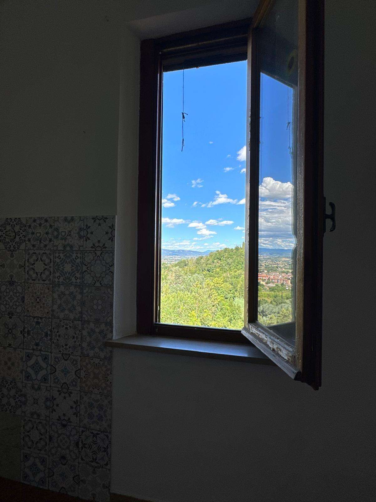  - foto 45