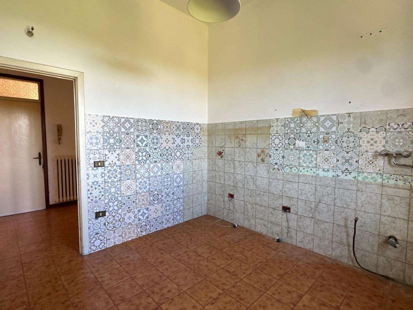  - foto 46