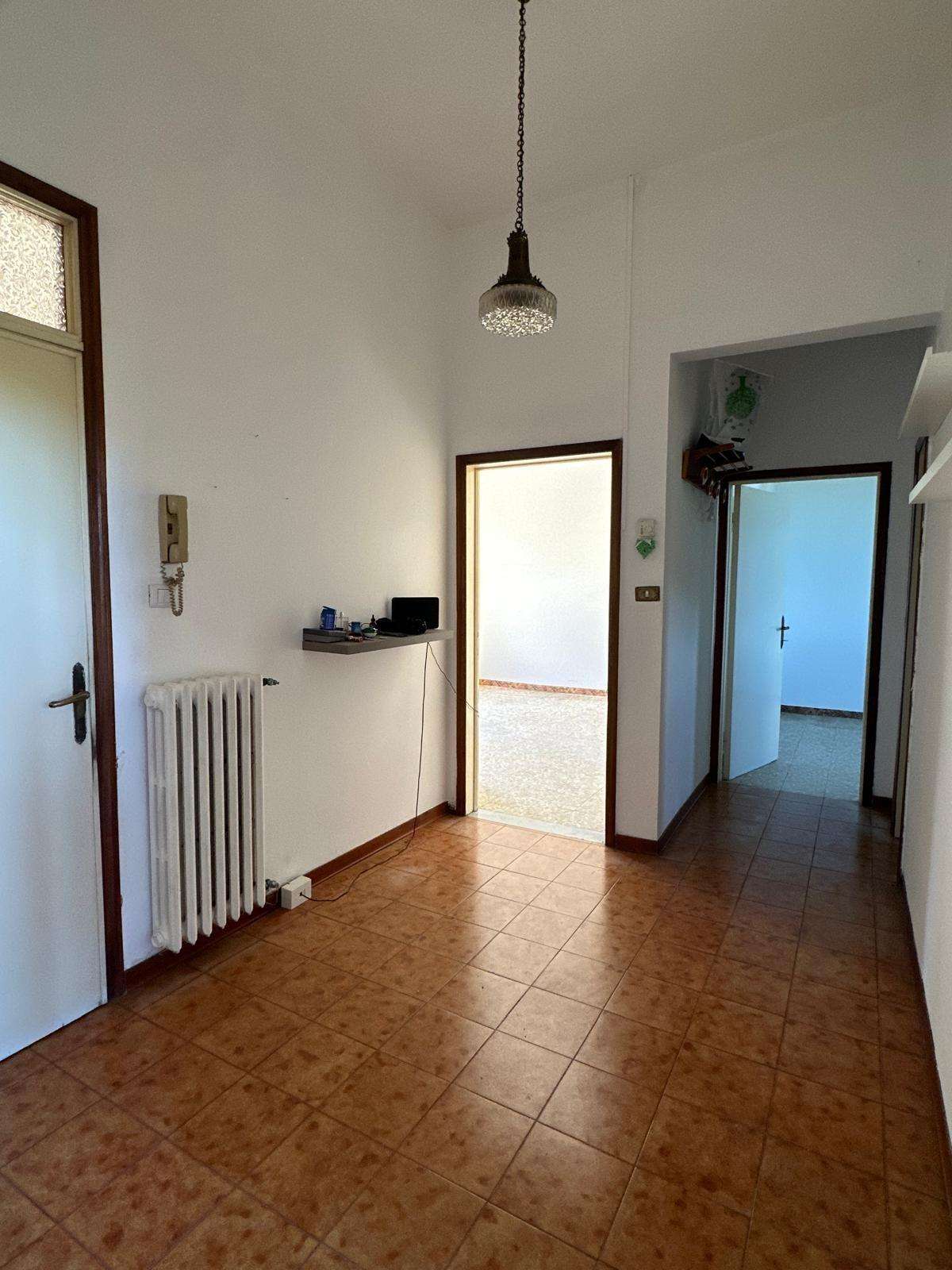  - foto 47