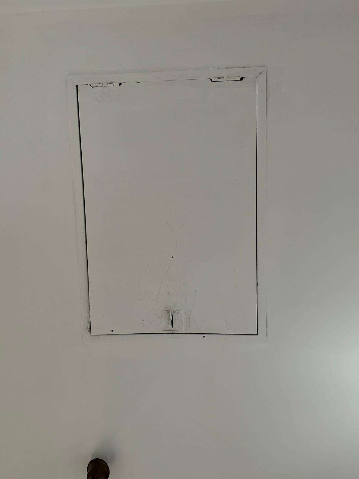  - foto 48