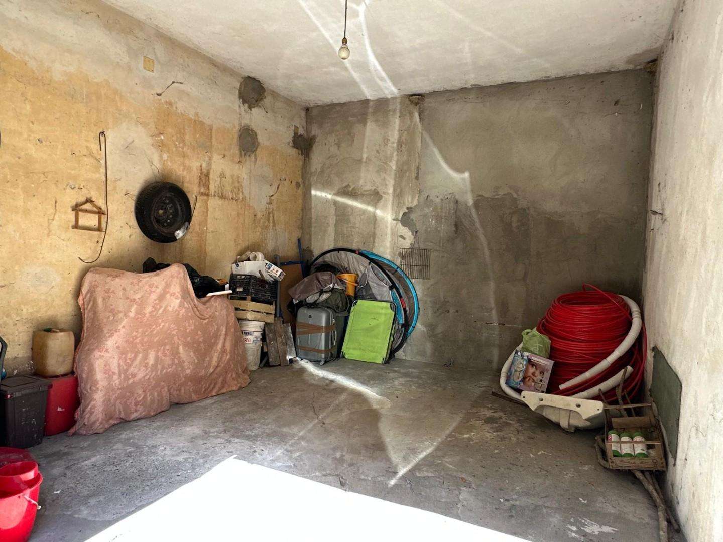  - foto 49