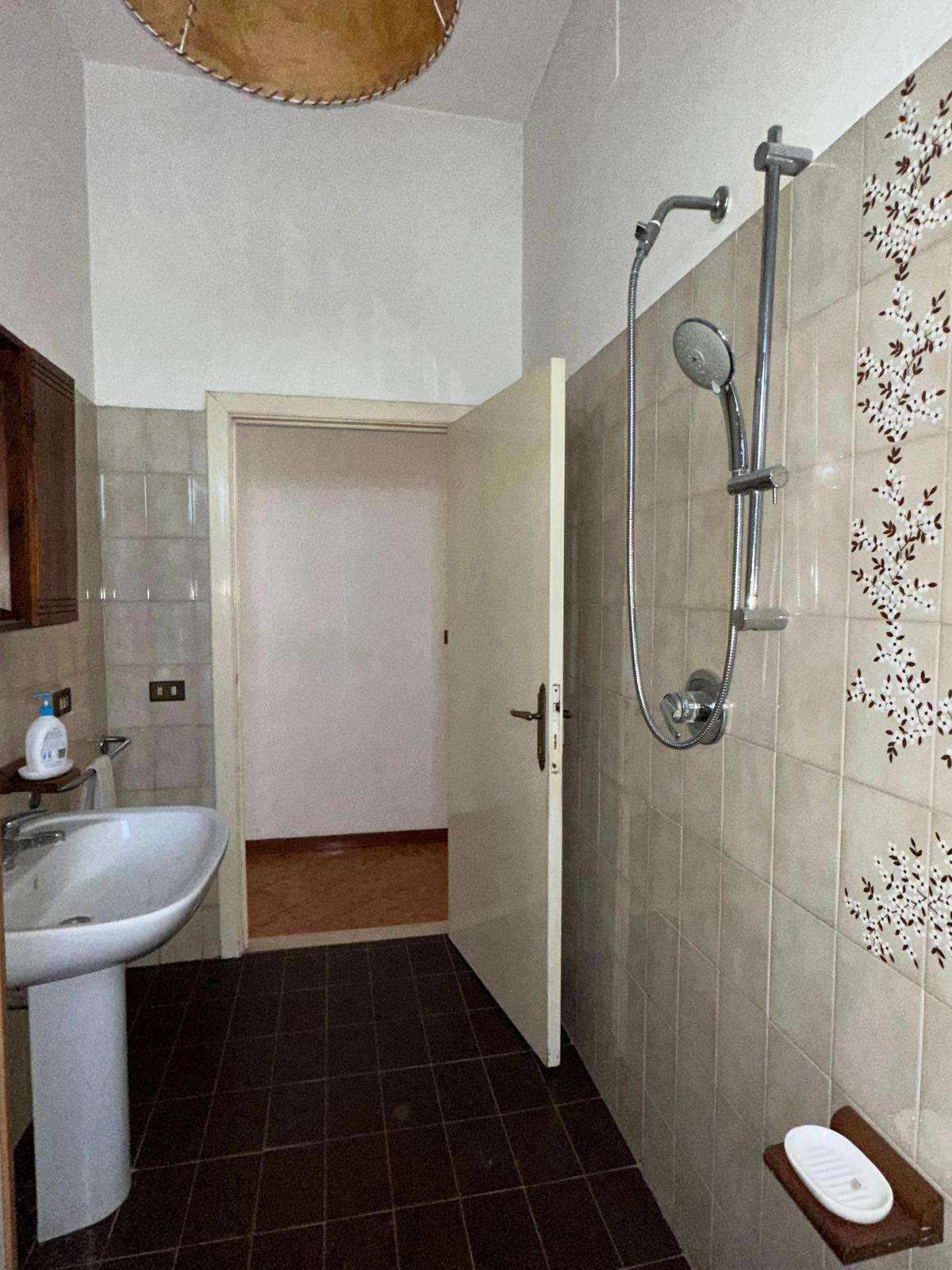  - foto 20