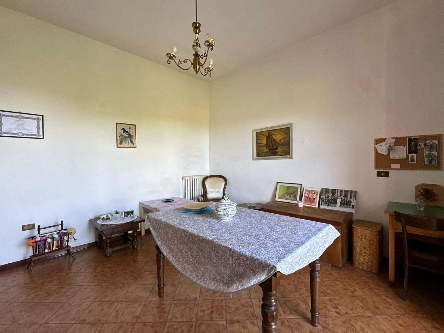  - foto 7