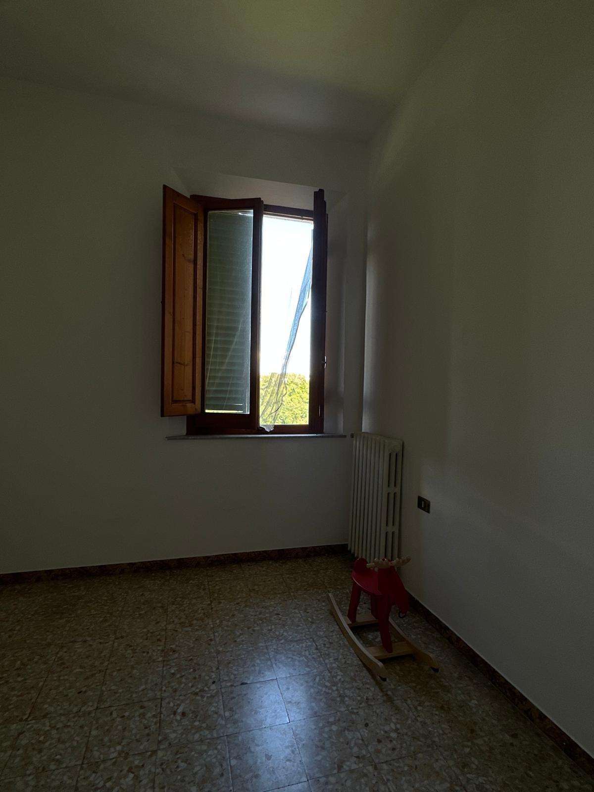  - foto 11