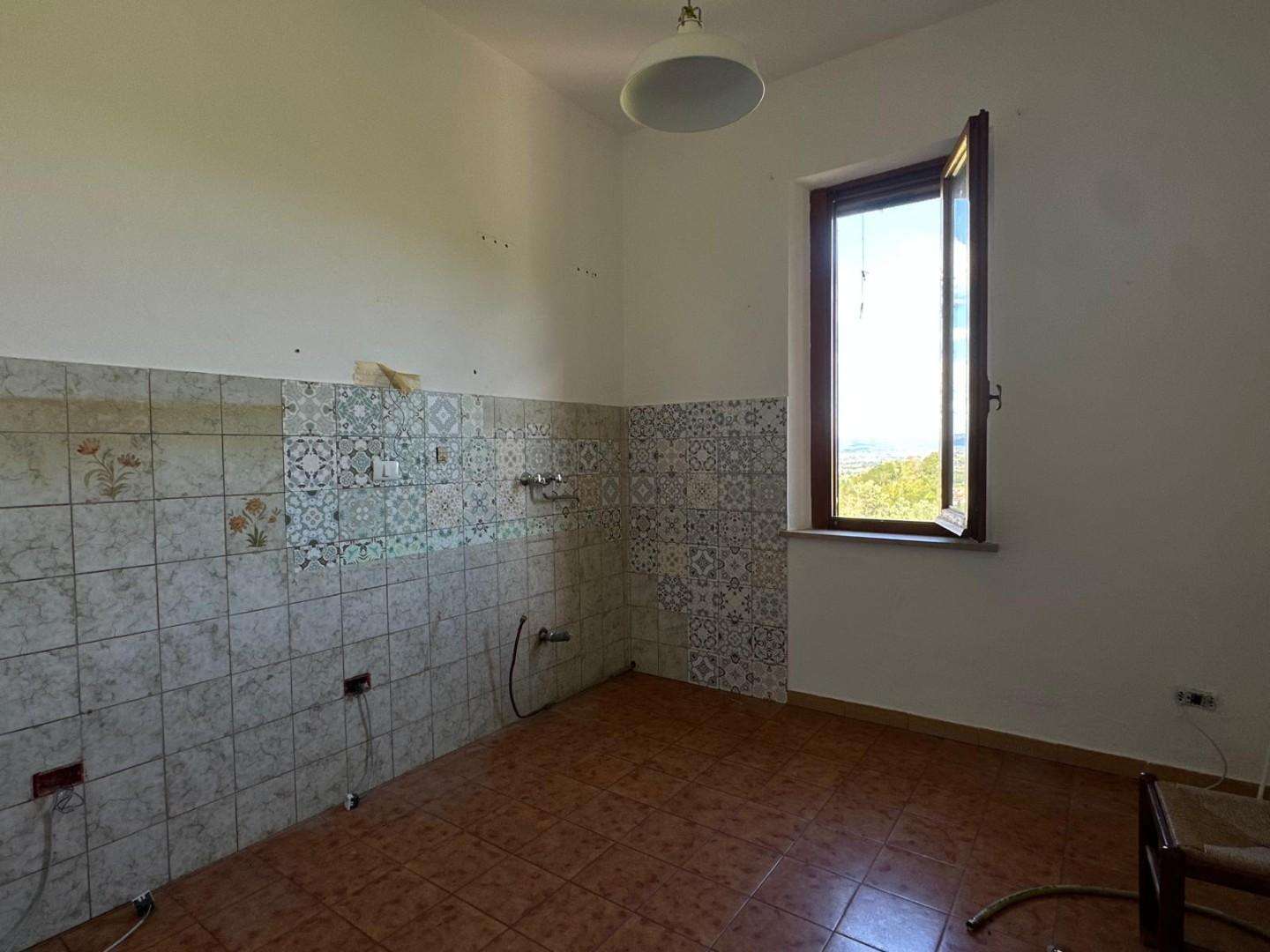  - foto 15