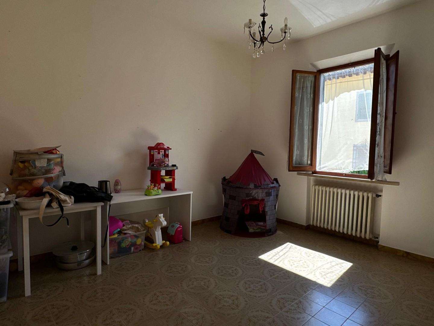 - foto 4