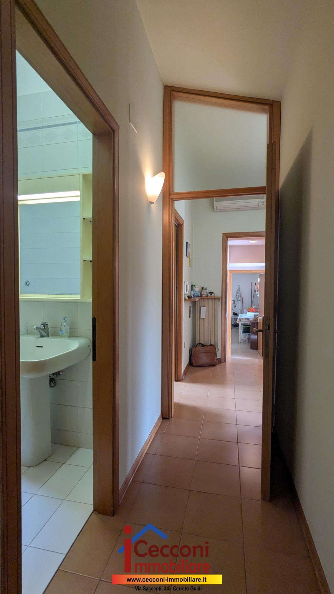  - foto 11