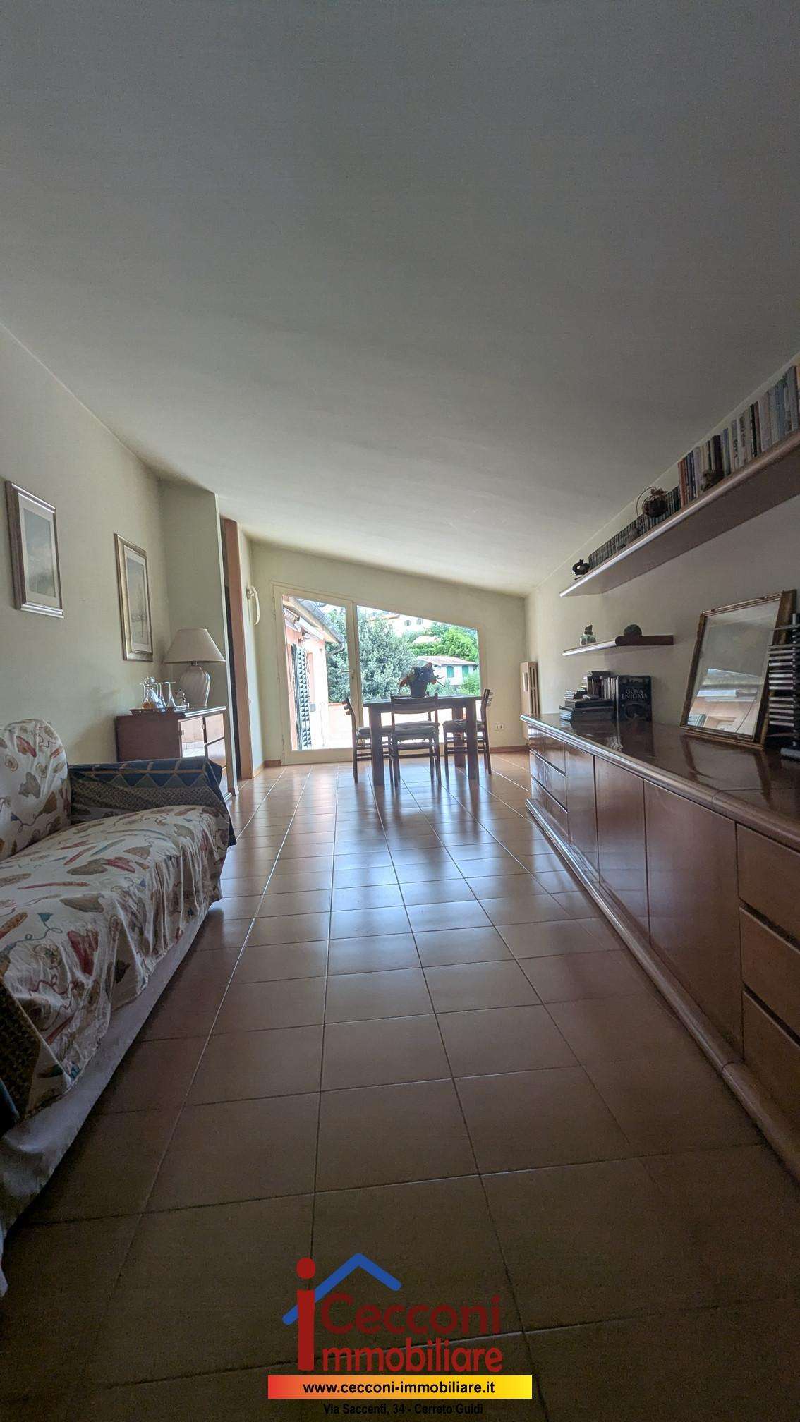  - foto 5