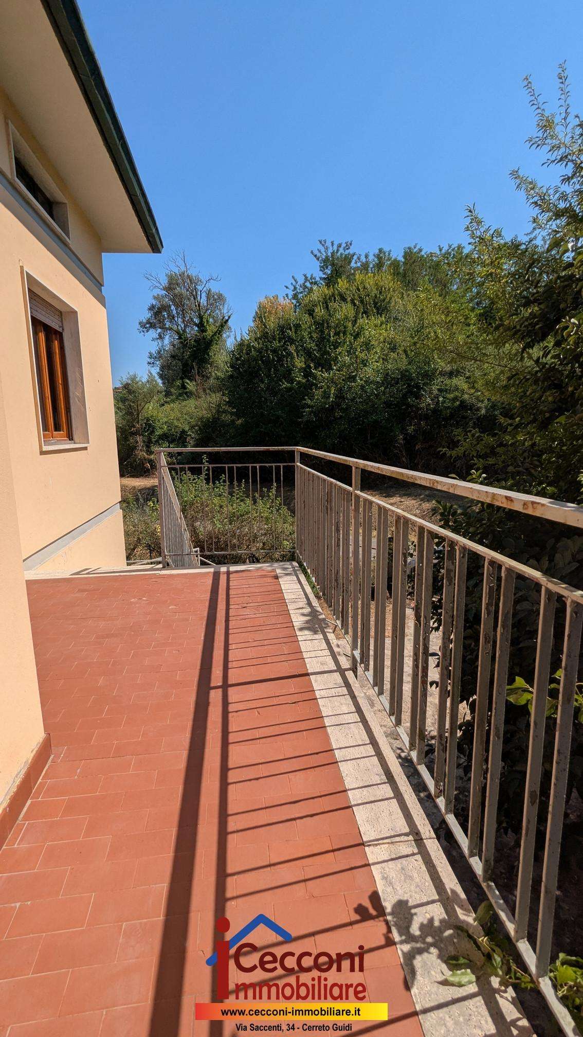  - foto 11