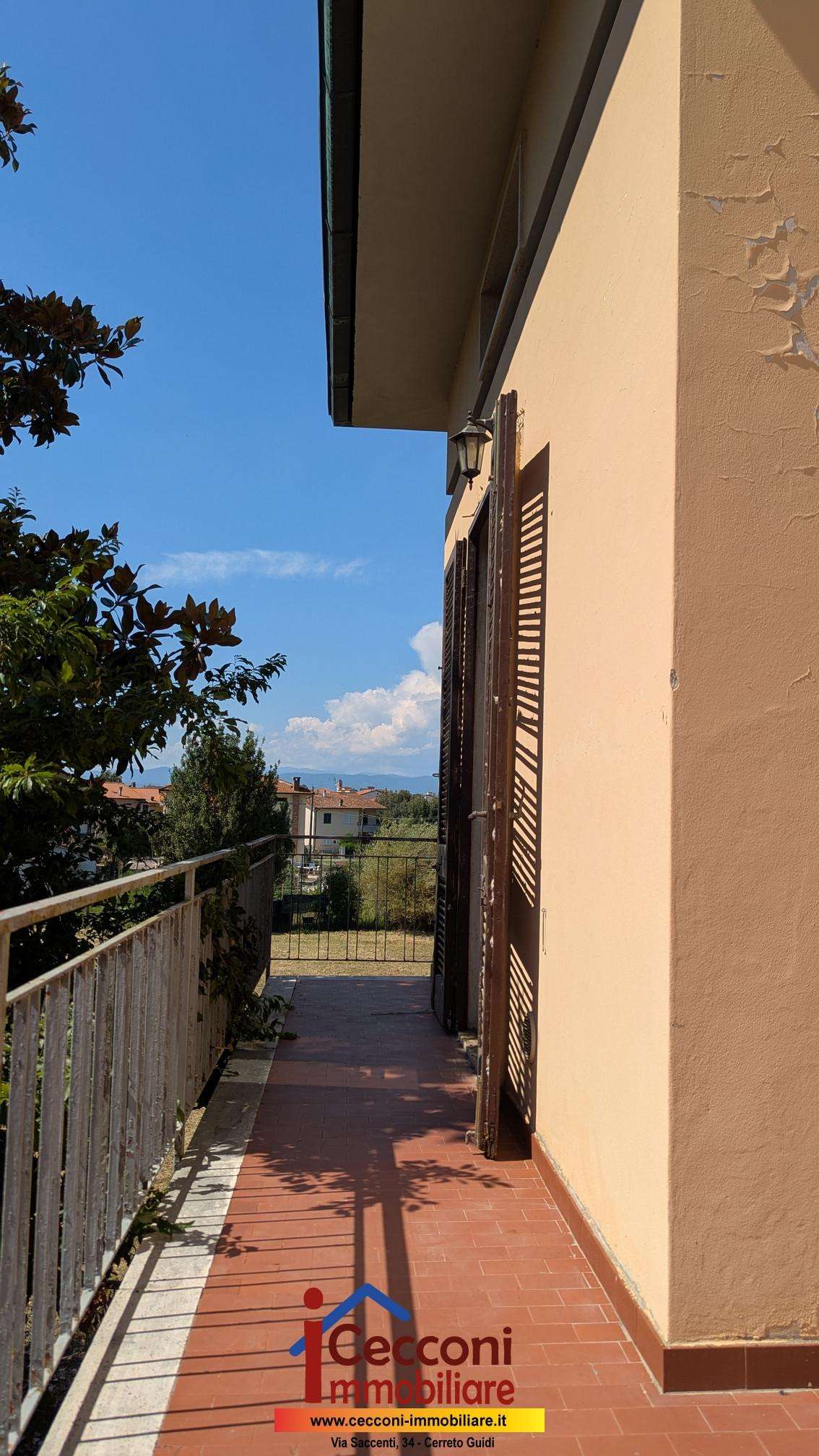  - foto 12