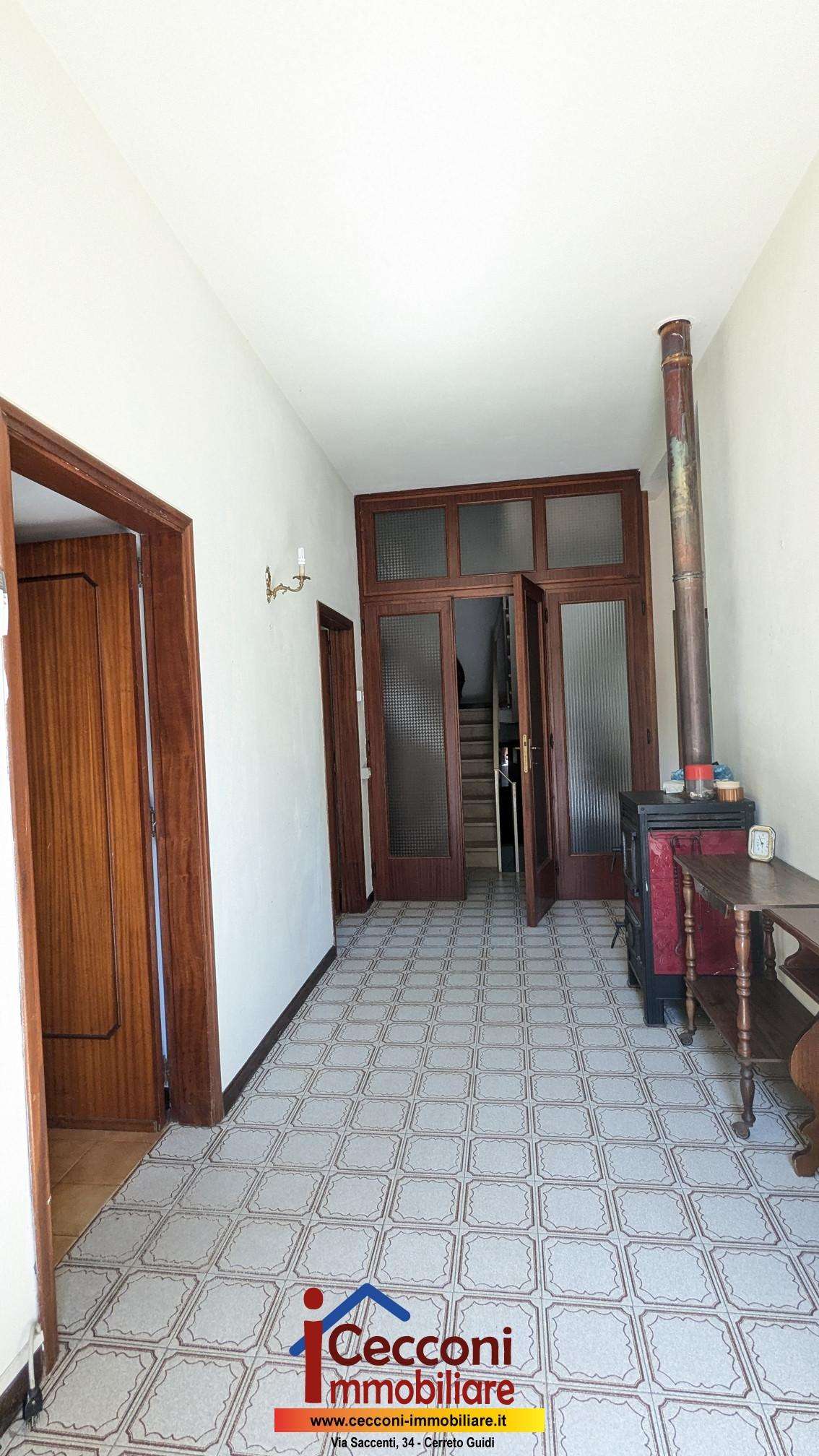  - foto 14