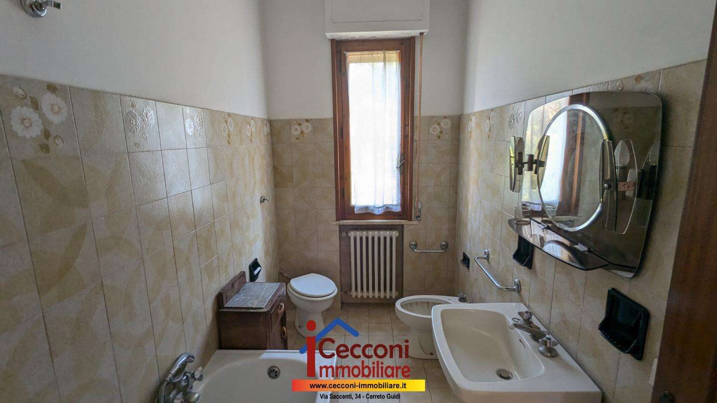  - foto 16