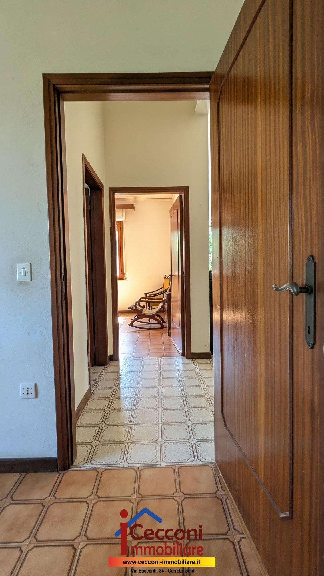  - foto 18