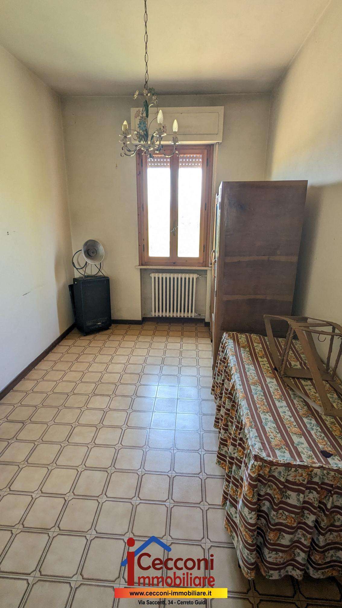  - foto 20