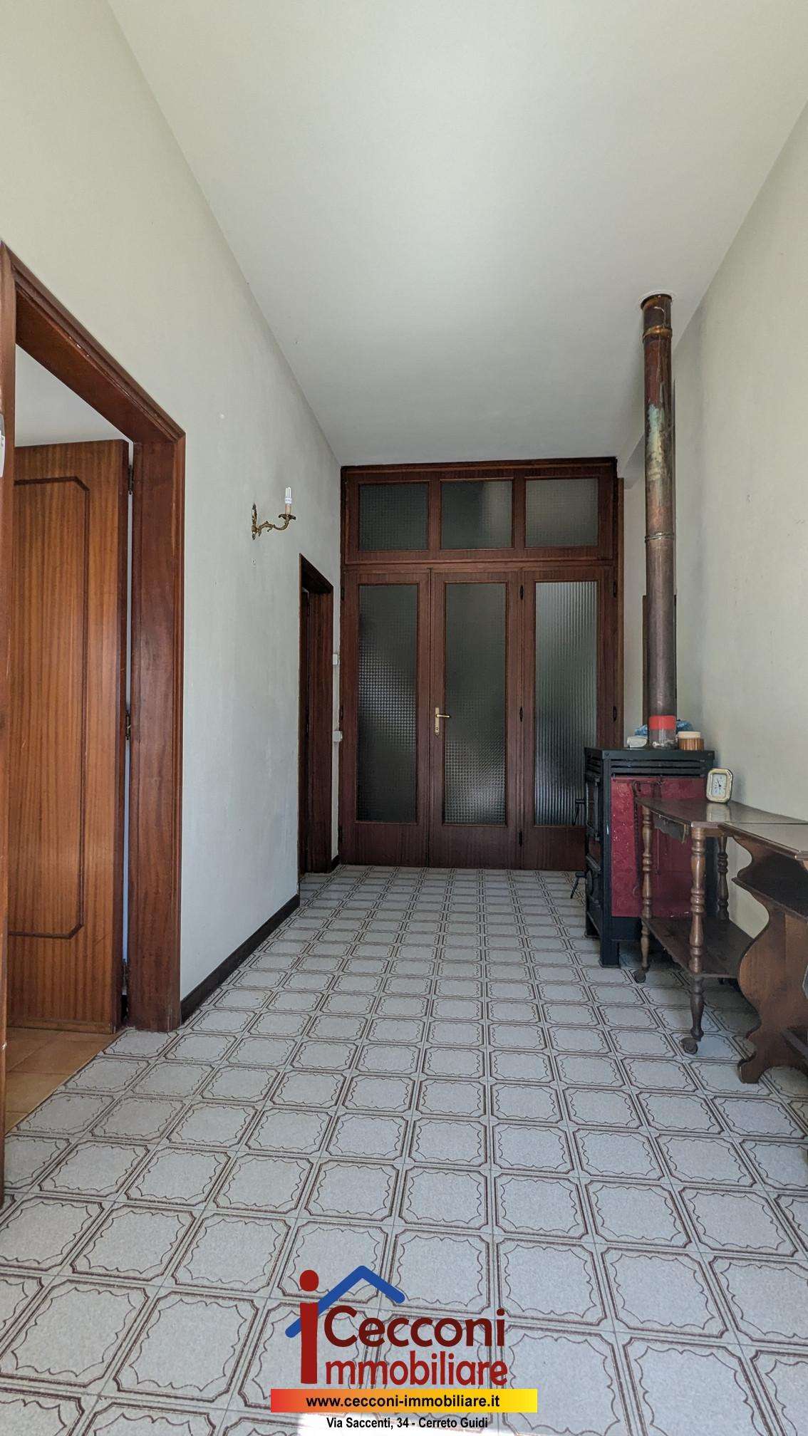  - foto 23