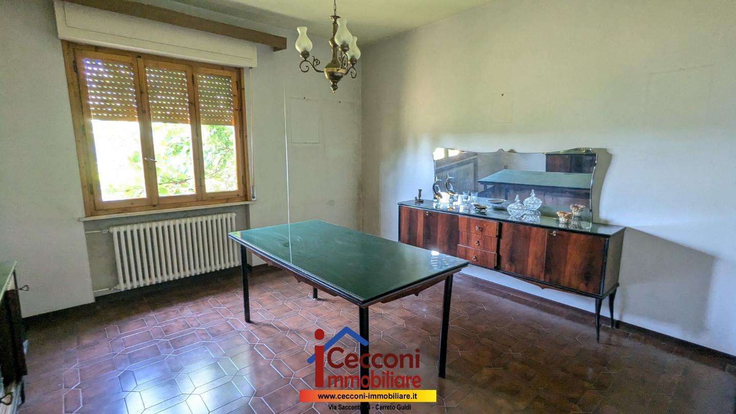  - foto 24