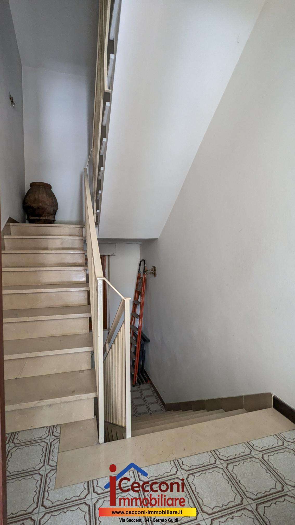  - foto 25