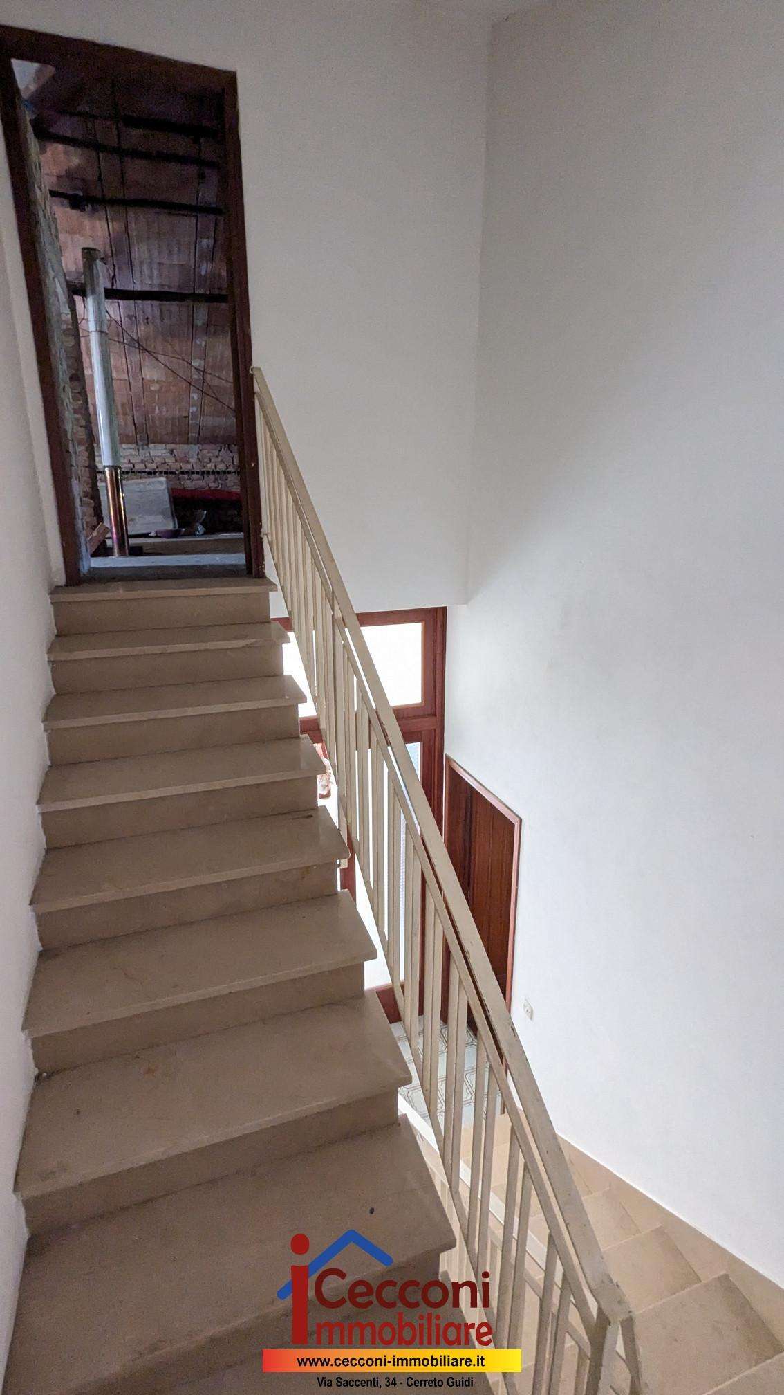  - foto 27