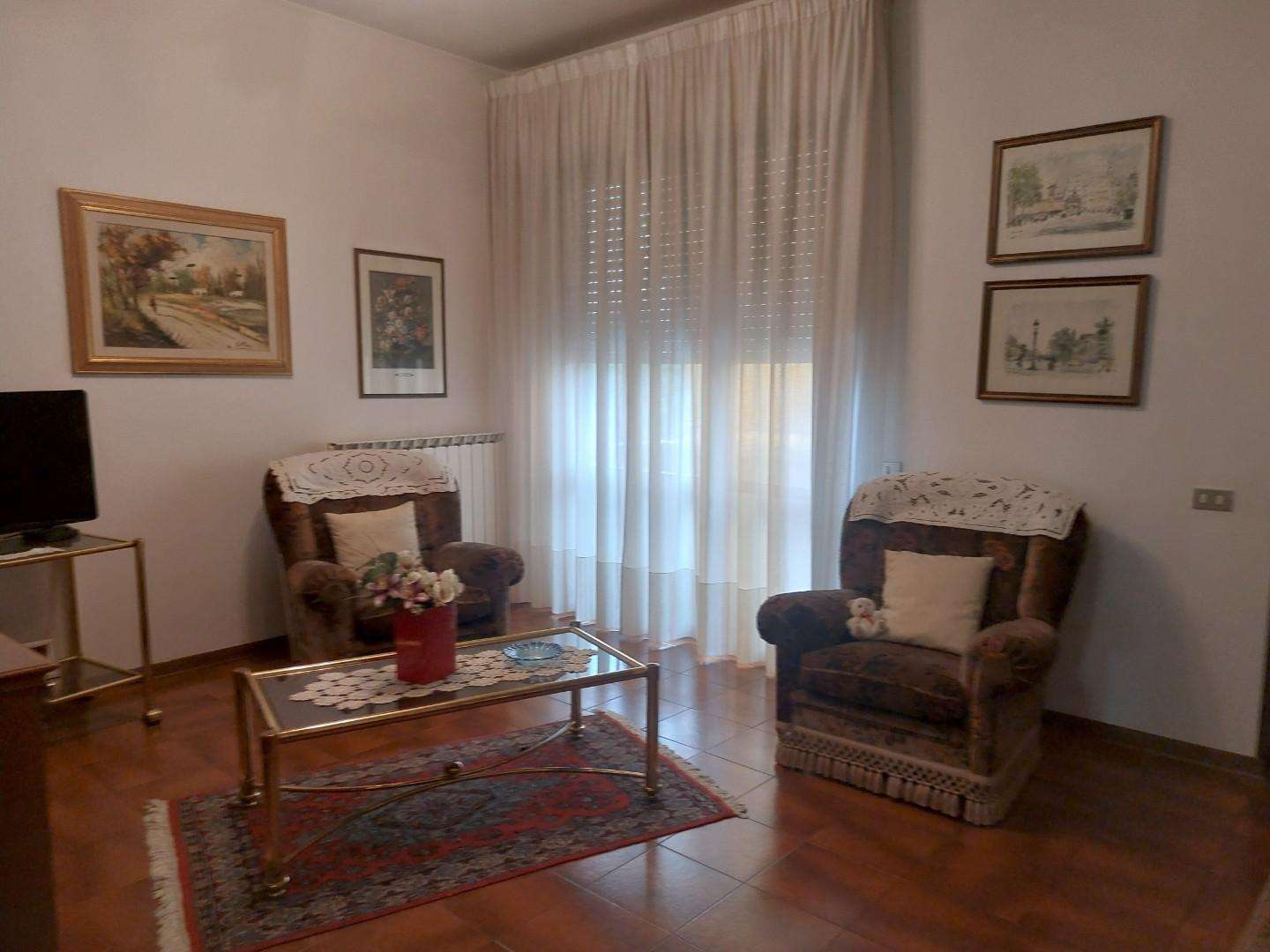 immagine annuncio 7 di 14