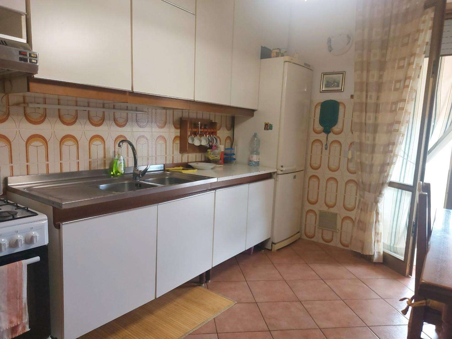immagine annuncio 9 di 14