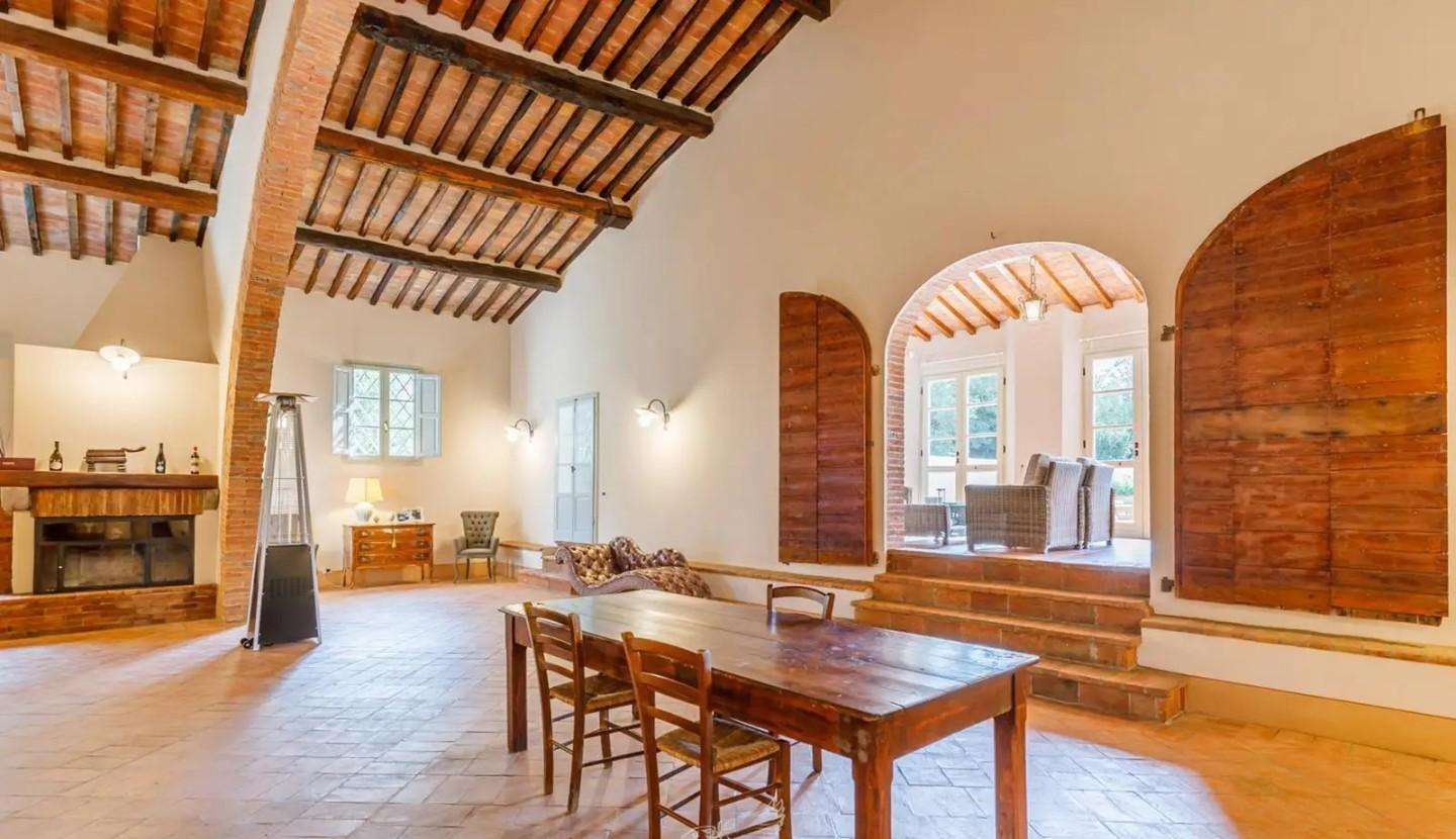  - foto 15