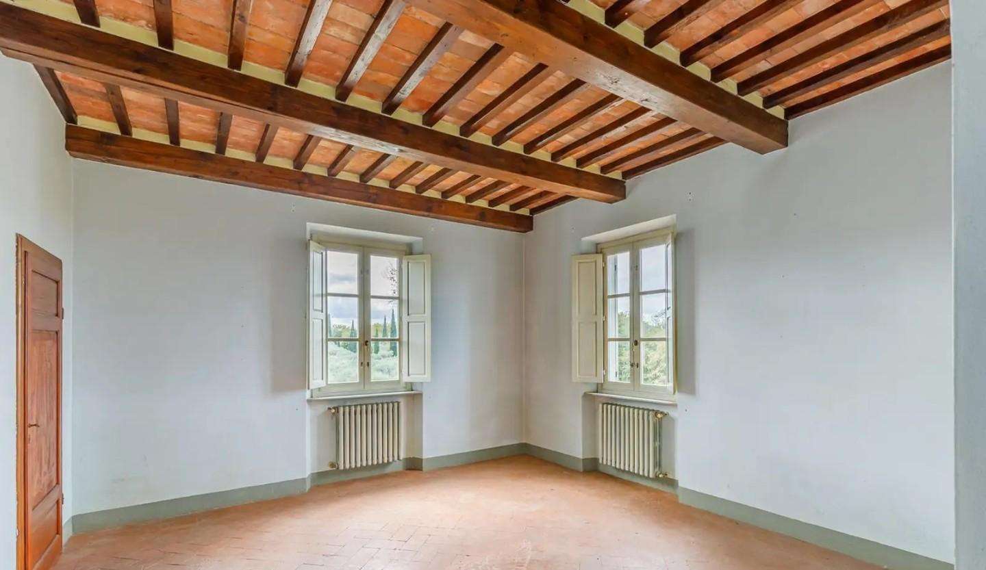  - foto 6