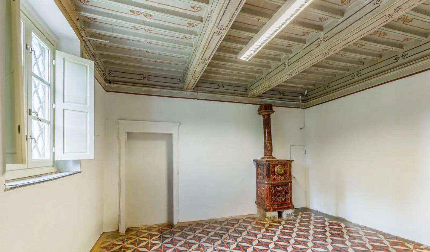  - foto 8