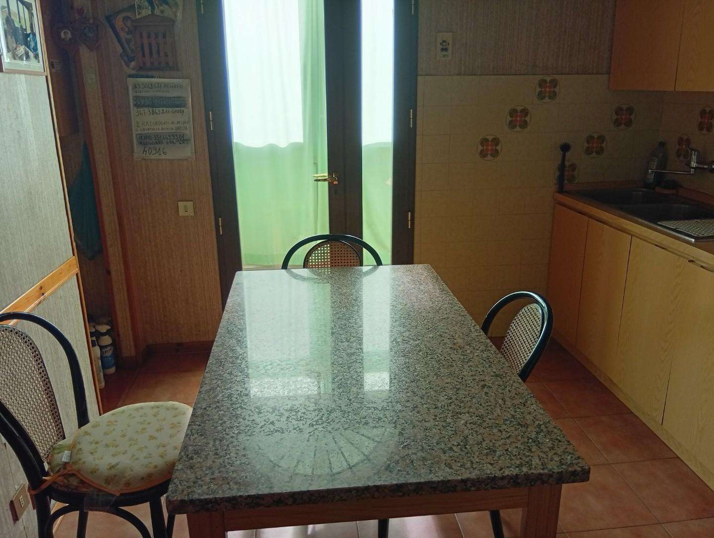 immagine annuncio 9 di 14