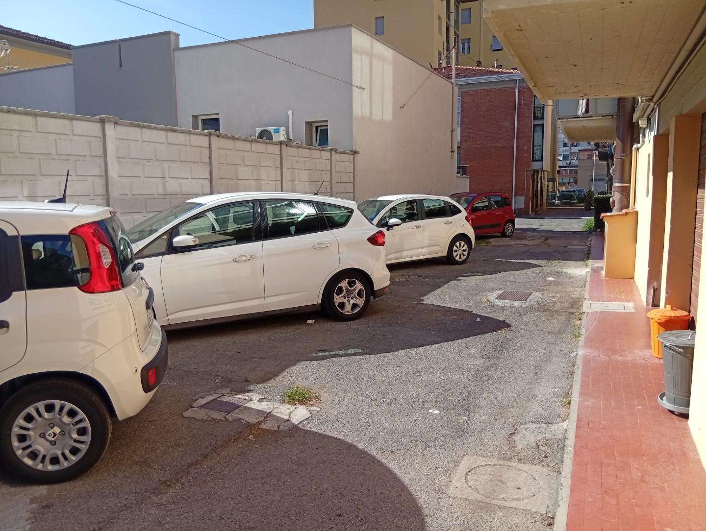 immagine annuncio 11 di 14