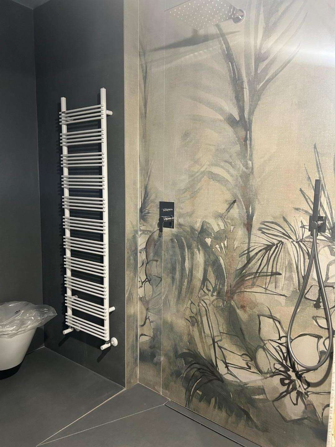  - foto 14