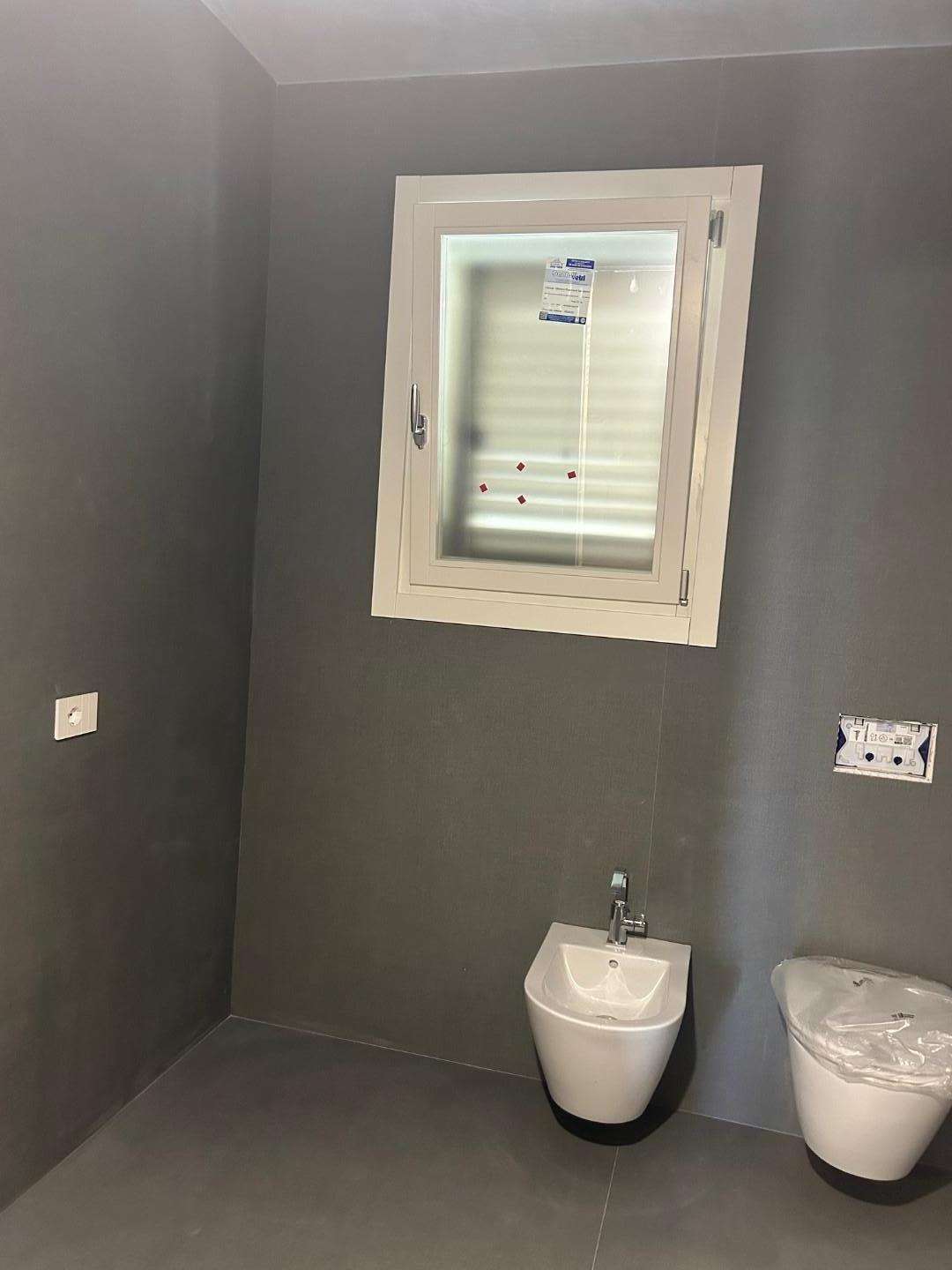  - foto 15