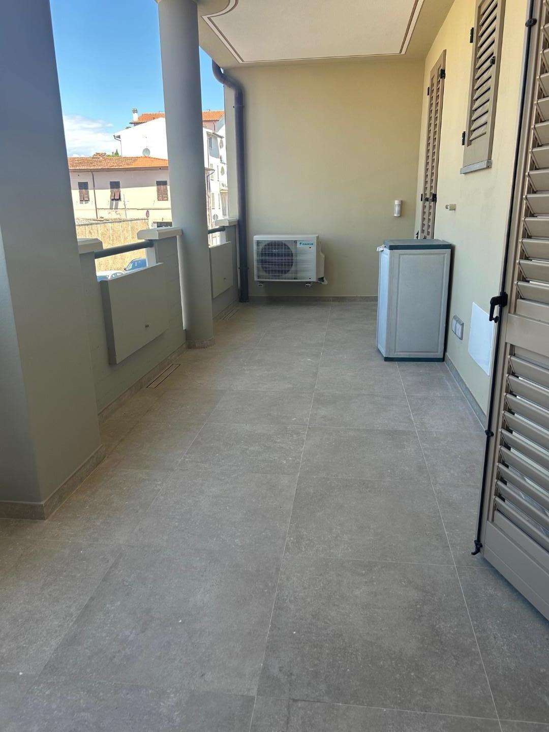  - foto 20