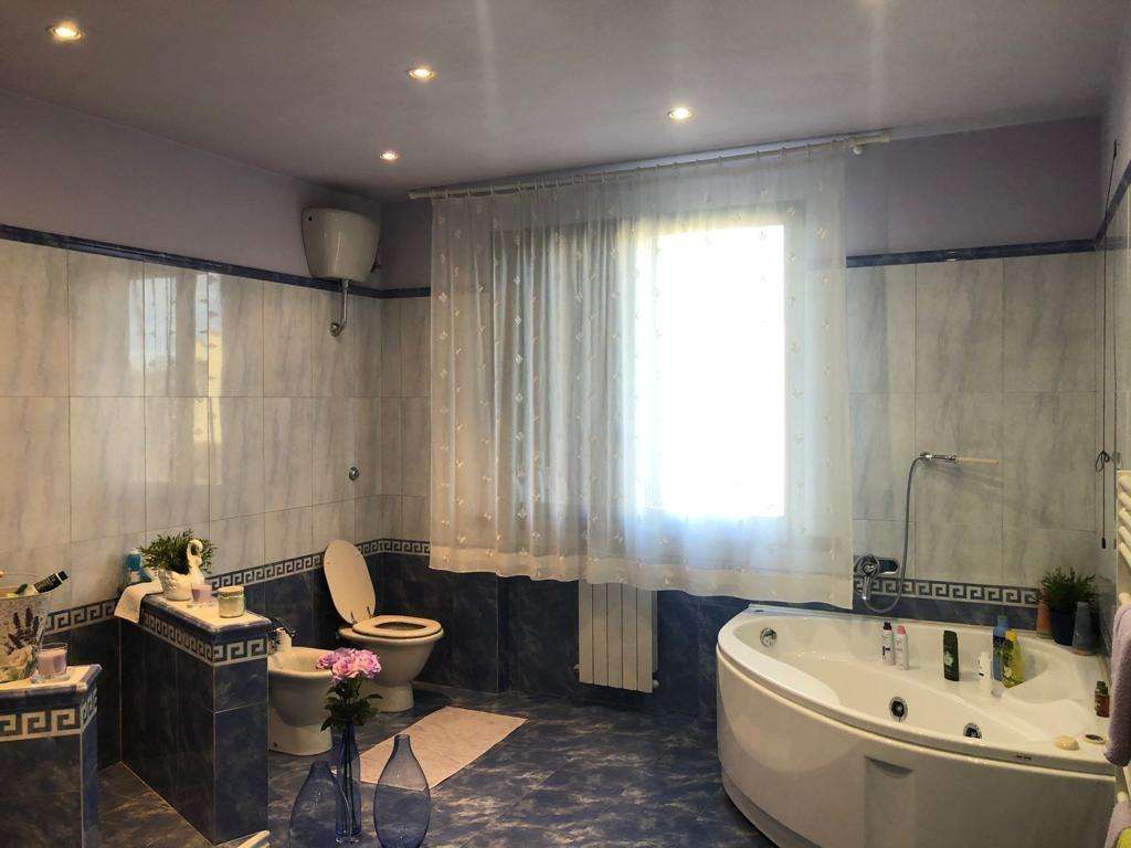  - foto 11