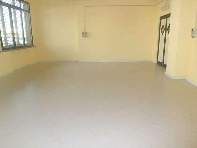  - foto 16